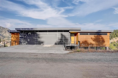 9398 Ute Dr, Golden, CO 80403 - photo 2