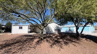 9855 E Irvington Rd, Tucson, AZ 85730 - photo 3