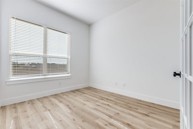 1244 Arkansas Springs St, Prosper, TX 75078 - photo 4