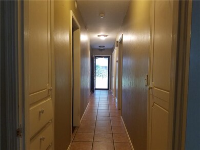 5001 N Vermont Ave, Oklahoma City, OK 73112 - photo 4