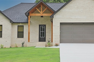 200 Grant County Road 43, Sheridan, AR 72150 - photo 3