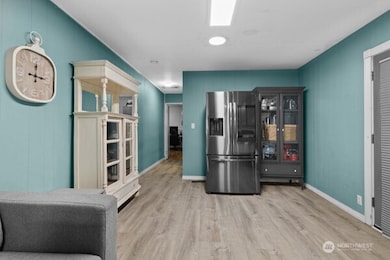 15708 81st St E unit 131, Puyallup, WA 98372 - photo 6