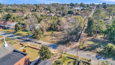 732 Katherine St, Augusta, GA 30904 - photo 4