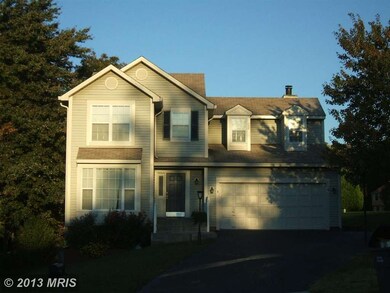 16851 Francis West Ln, Dumfries, VA 22026 - photo 3