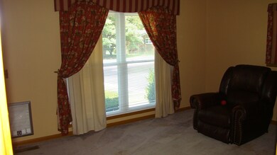 111 Burrum Dr, Shelbyville, TN 37160 - photo 5