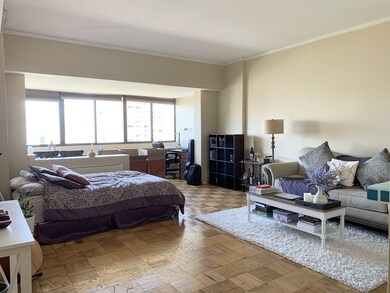 9 Hawthorne Place unit 17B, Boston, MA 02114 - photo 3