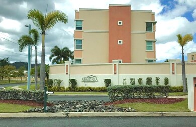 400 Grand Blvd, Caguas, PR 00727 - photo 2