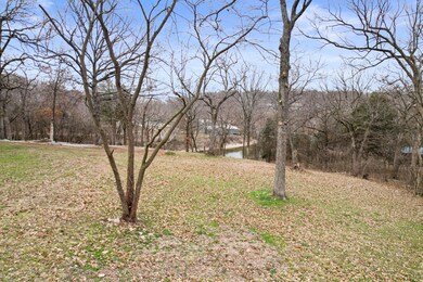 PhotoMar032025,93220AM