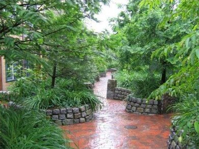 421 Norfolk St unit 1A, Somerville, MA 02143 - photo 2