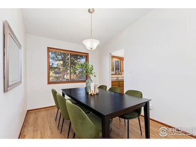 2014 Red Cloud Rd, Longmont, CO 80504 - photo 6