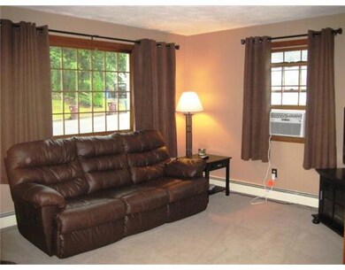 Living Room.