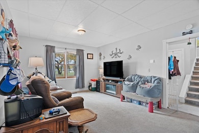 312 S Palmetto Ave, Marshfield, WI 54449 - photo 4