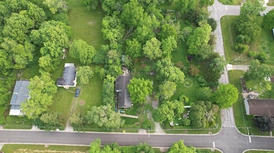 Resized_DJI_0169_