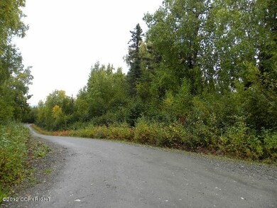 West (640x480)