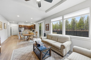 51905 Lumberman Ln, La Pine, OR 97739 - photo 3