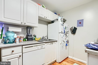 1312 S Hanover St, Baltimore, MD 21230 - photo 7