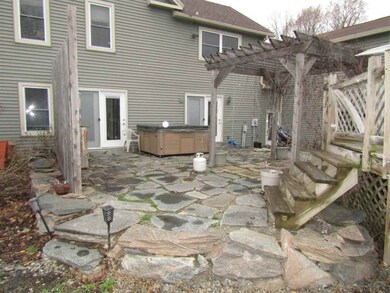 437 St Albans Rd, Swanton, VT 05488 - photo 3