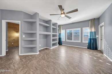 14000 N 94th St unit 1199, Scottsdale, AZ 85260 - photo 7