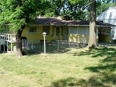 443 Shire Dr, Lake Saint Louis, MO 63367 - photo 3