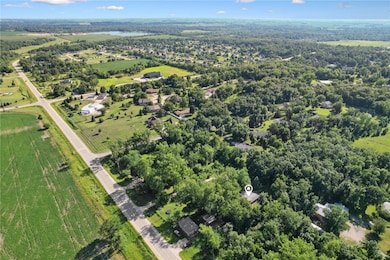 10205 Feather Ridge Rd, Toddville, IA 52341 - photo 7