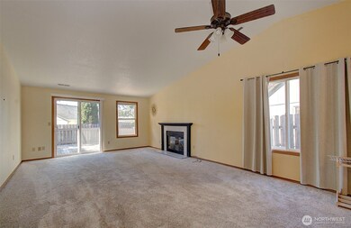 13503 NE 89th St, Vancouver, WA 98682 - photo 6