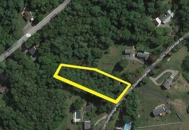 1 Old Southbridge Rd, Dudley, MA 01571 - photo 3
