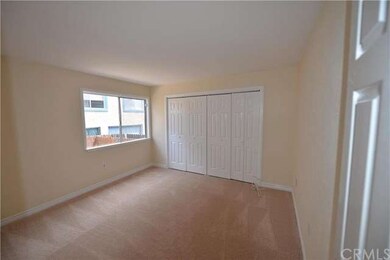 2201 Vanderbilt Ln, Redondo Beach, CA 90278 - photo 5