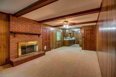 1949 Brook Dr, Asheboro, NC 27205 - photo 7