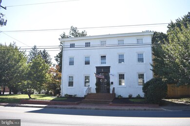 130 E Camden Wyoming Ave, Camden, DE 19934 - photo 3