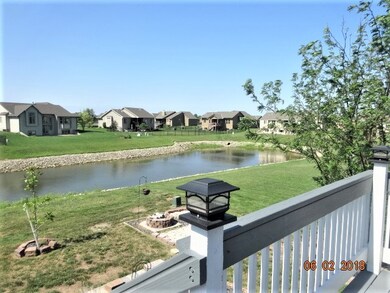 10913 W Havenhurst St, Maize, KS 67101 - photo 7