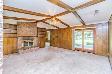 404 Timberline Dr N, Colleyville, TX 76034 - photo 6