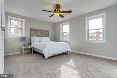 4032 Raymonn Ave, Baltimore, MD 21213 - photo 4