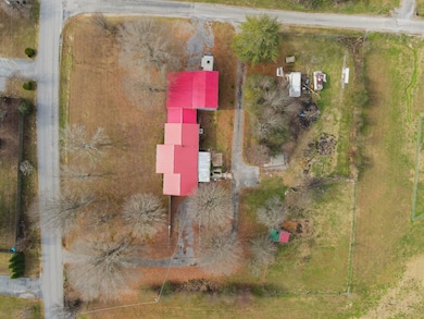 120 Twilla Ln, Smithville, TN 37166 - photo 6