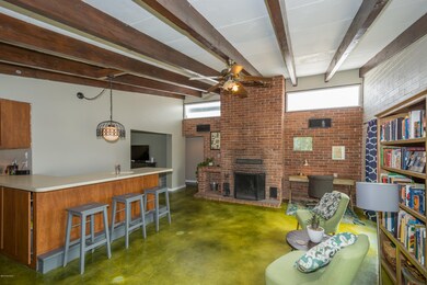 family room-2