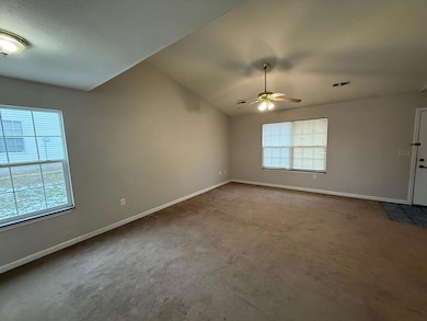 5315 E Trikalla Dr, Columbia, MO 65202 - photo 3