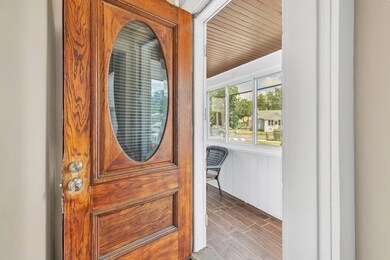 226 Jasper St, Springfield, MA 01109 - photo 4