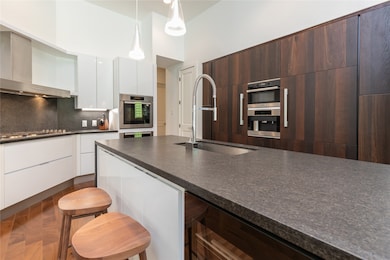 25226 Tara Bend Ct, Tomball, TX 77375 - photo 7