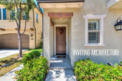 3358 Adelante St, Brea, CA 92823 - photo 3