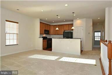 25345 Patriot Terrace unit 25345, Aldie, VA 20105 - photo 7