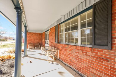 46-web-or-mls-0D3A9439