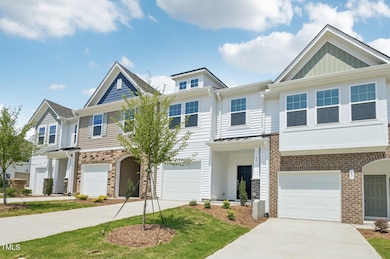 5-web-or-mls-43 Honeydew Way-0105-005