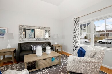 5 Marshall Cir, Peabody, MA 01960 - photo 7