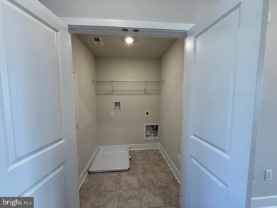 29305 Oxford Dr, Millsboro, DE 19966 - photo 7