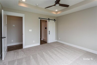 9917 Marnewood Dr, Johnston, IA 50131 - photo 5