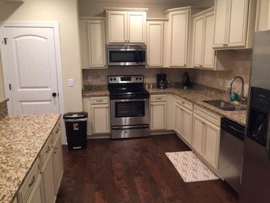 905 Reserve Ln, Saint Simons Island, GA 31522 - photo 4