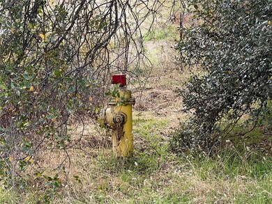 0 Hangtree Ct, Oakhurst, CA 93644 - photo 2