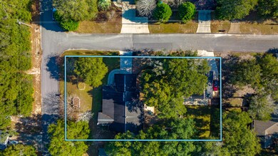 103 Chippewa Trail Aerial-8