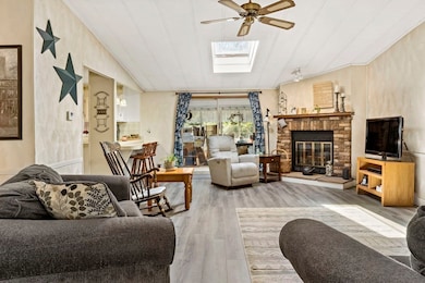 60 Friendship Dr, West Bridgewater, MA 02379 - photo 3