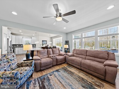 202 Lantern Ln, Milton, DE 19968 - photo 7