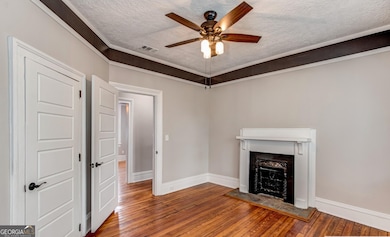 136 Broad St, Augusta, GA 30901 - photo 2